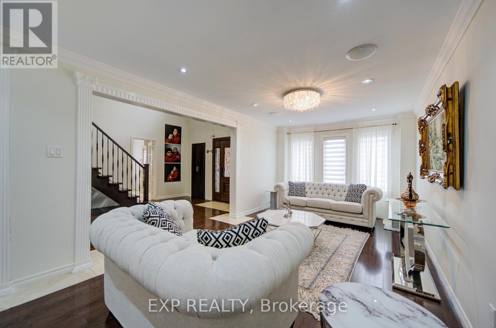 59 YORKLAND STREET - 5