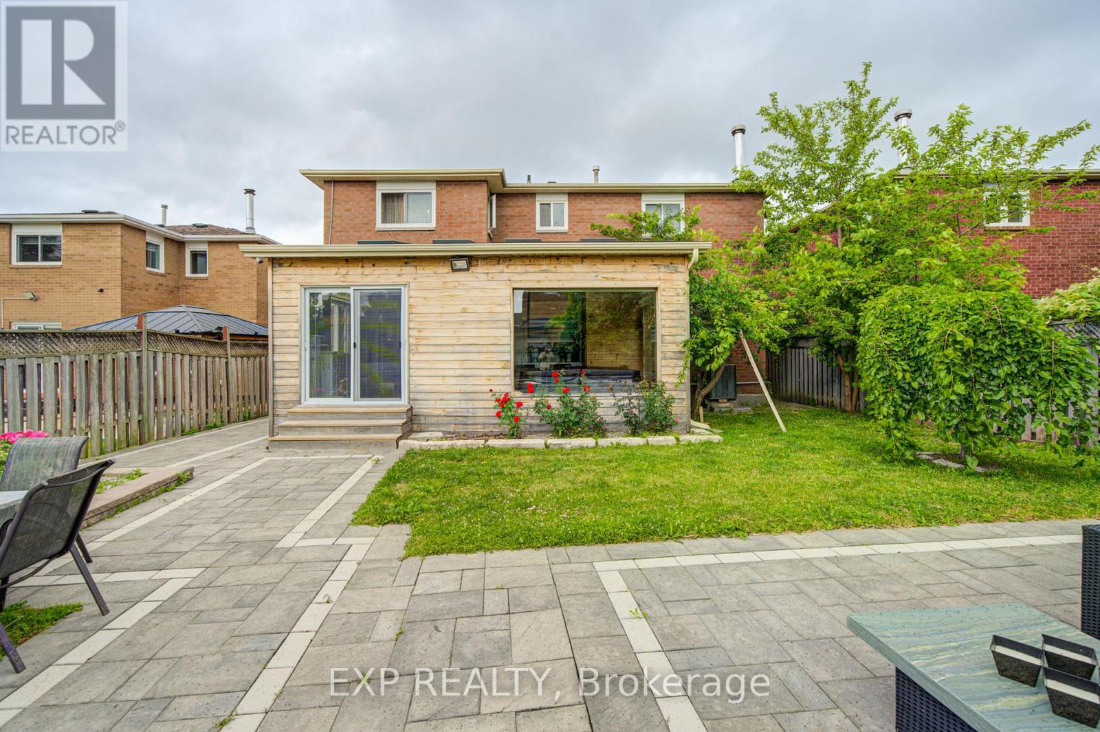 59 YORKLAND STREET - 50