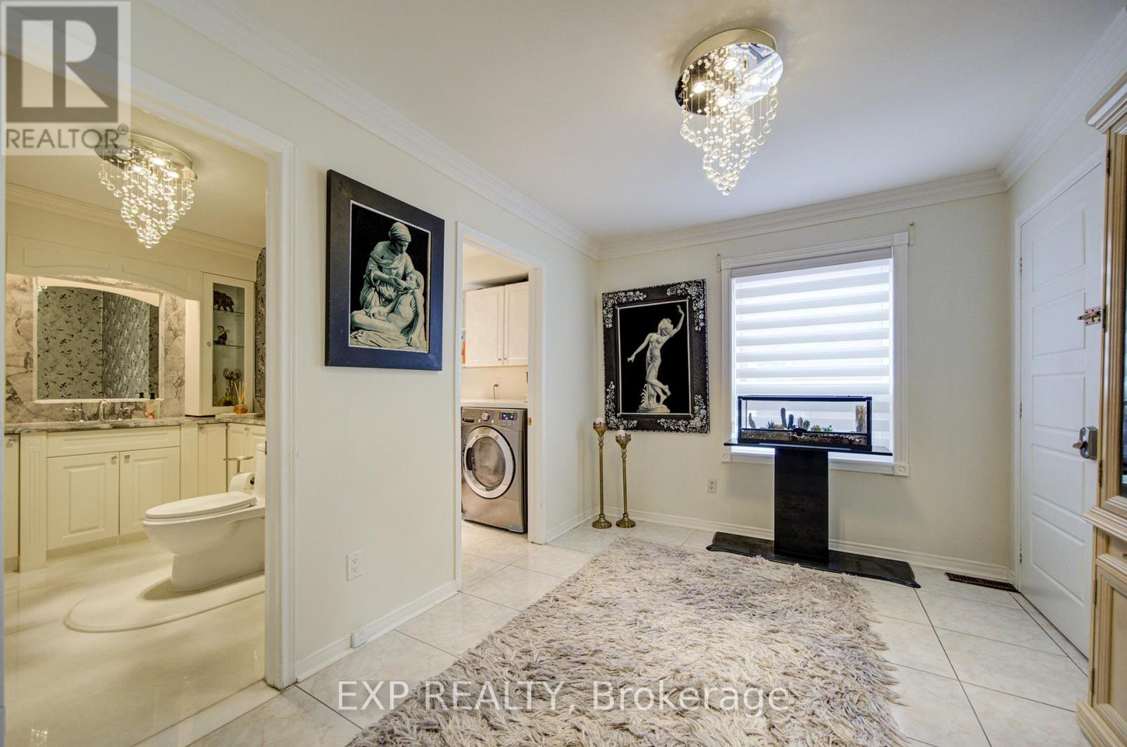 59 YORKLAND STREET - 6