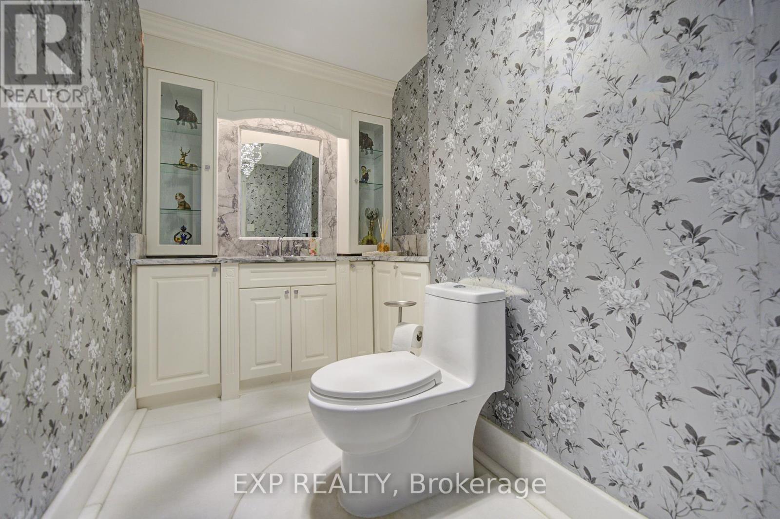 59 YORKLAND STREET - 8
