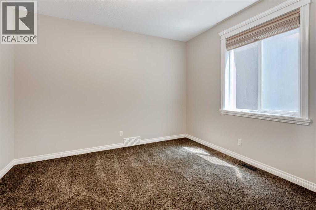 258 Mahogany Place SE - photo 5