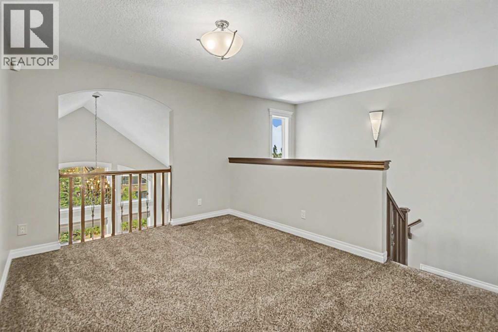 258 Mahogany Place SE — photo 19
