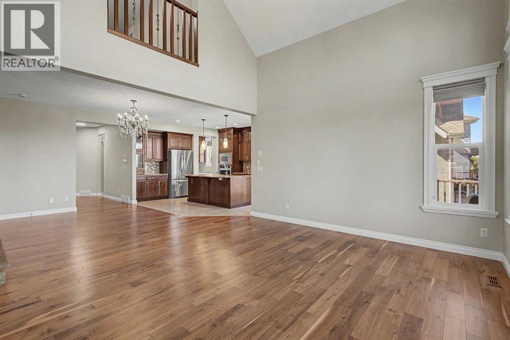 258 Mahogany Place SE — photo 14