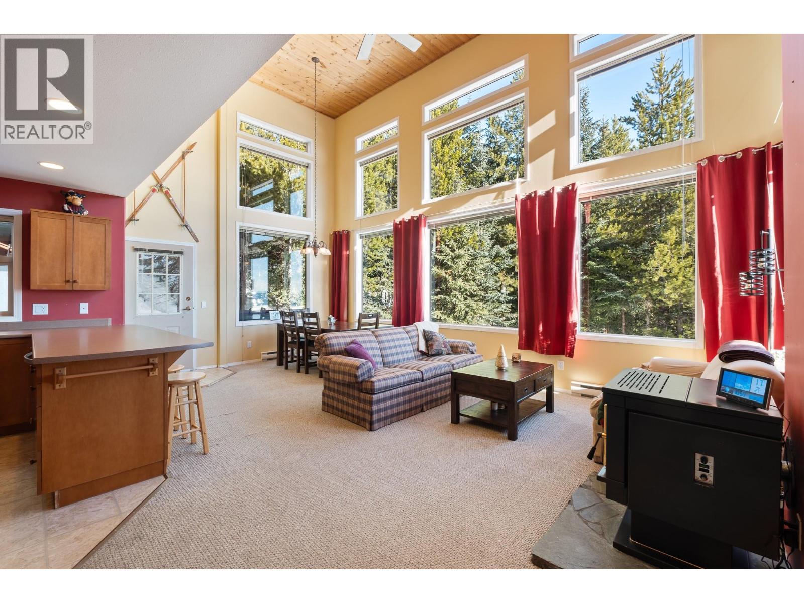 #B 4940 Snowpines Road - 14