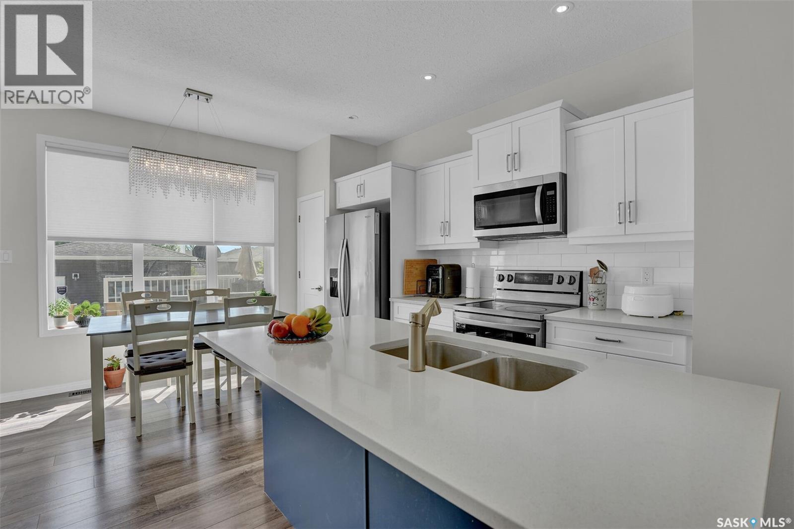 3261 Chuka BOULEVARD — photo 15