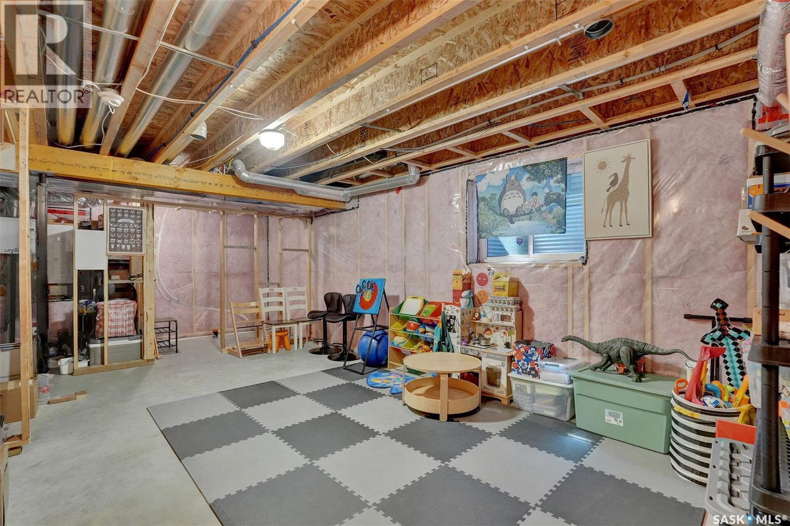 3261 Chuka BOULEVARD — photo 31