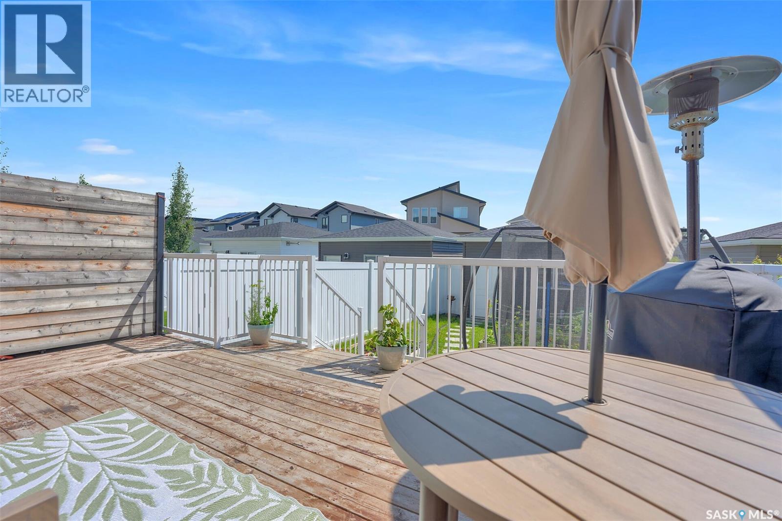 3261 Chuka BOULEVARD — photo 36