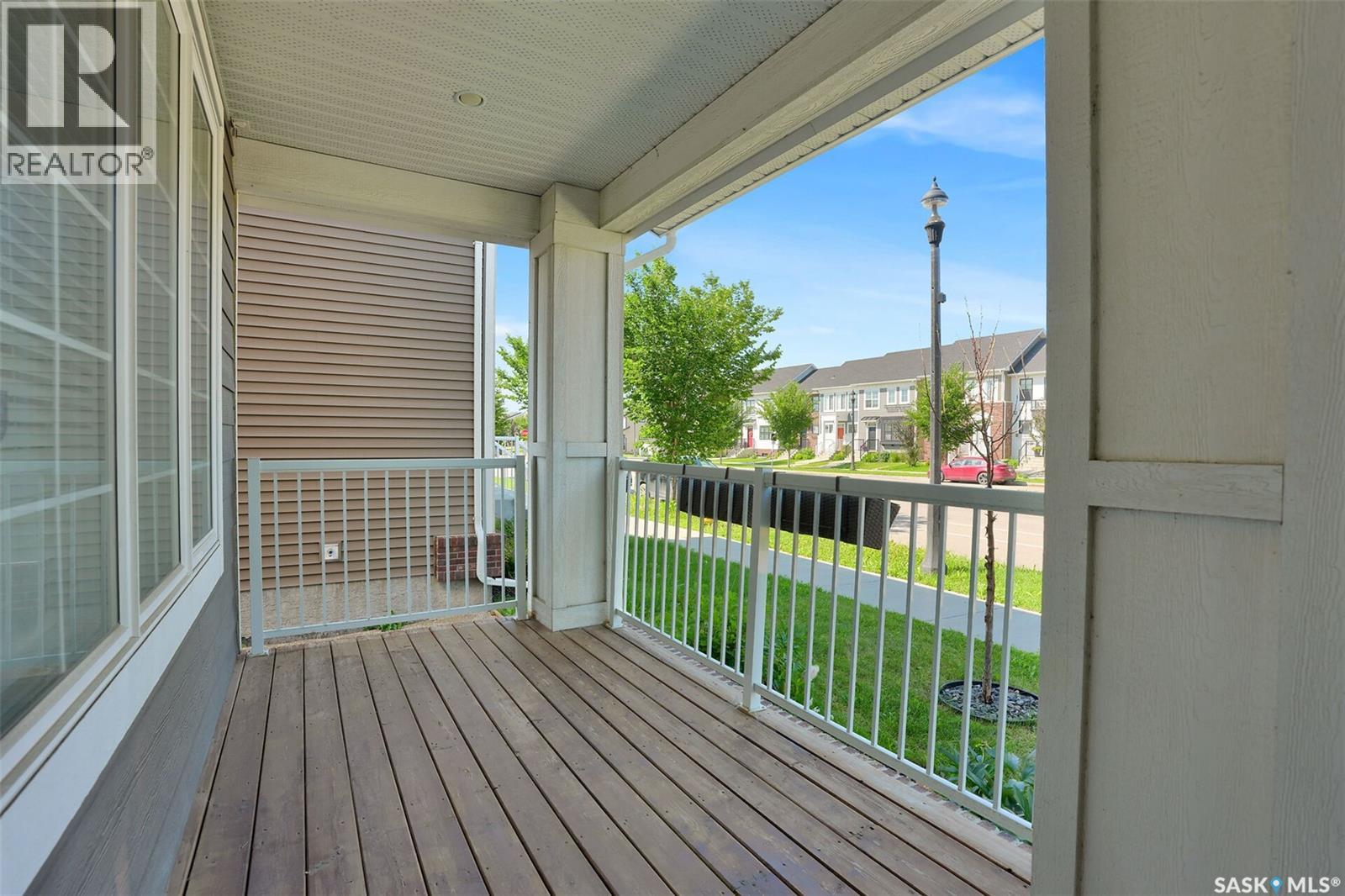 3261 Chuka BOULEVARD - photo 5