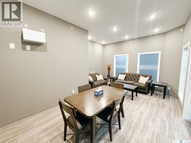 306 415 Maningas BEND — photo 35