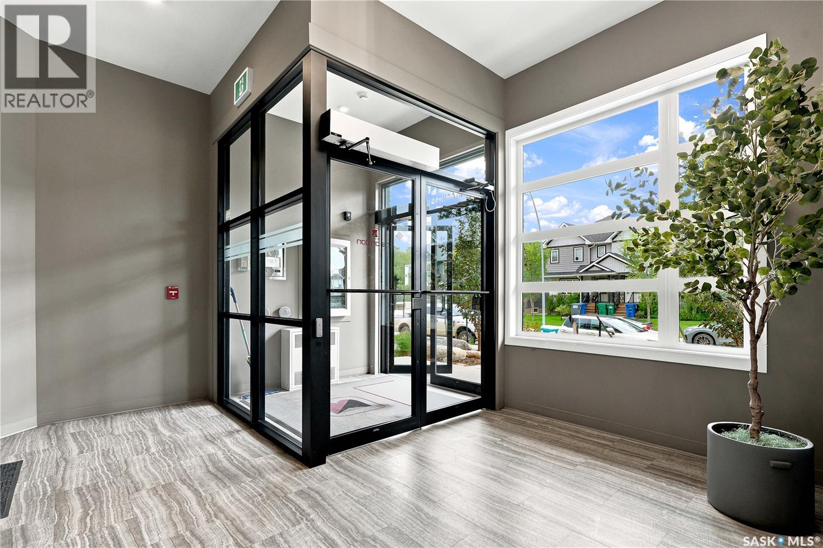 306 415 Maningas BEND - photo 4