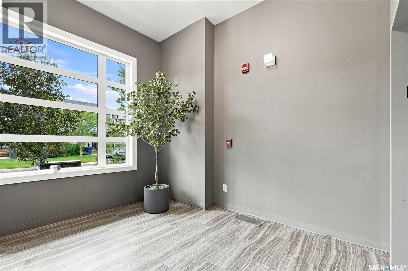 306 415 Maningas BEND - photo 5