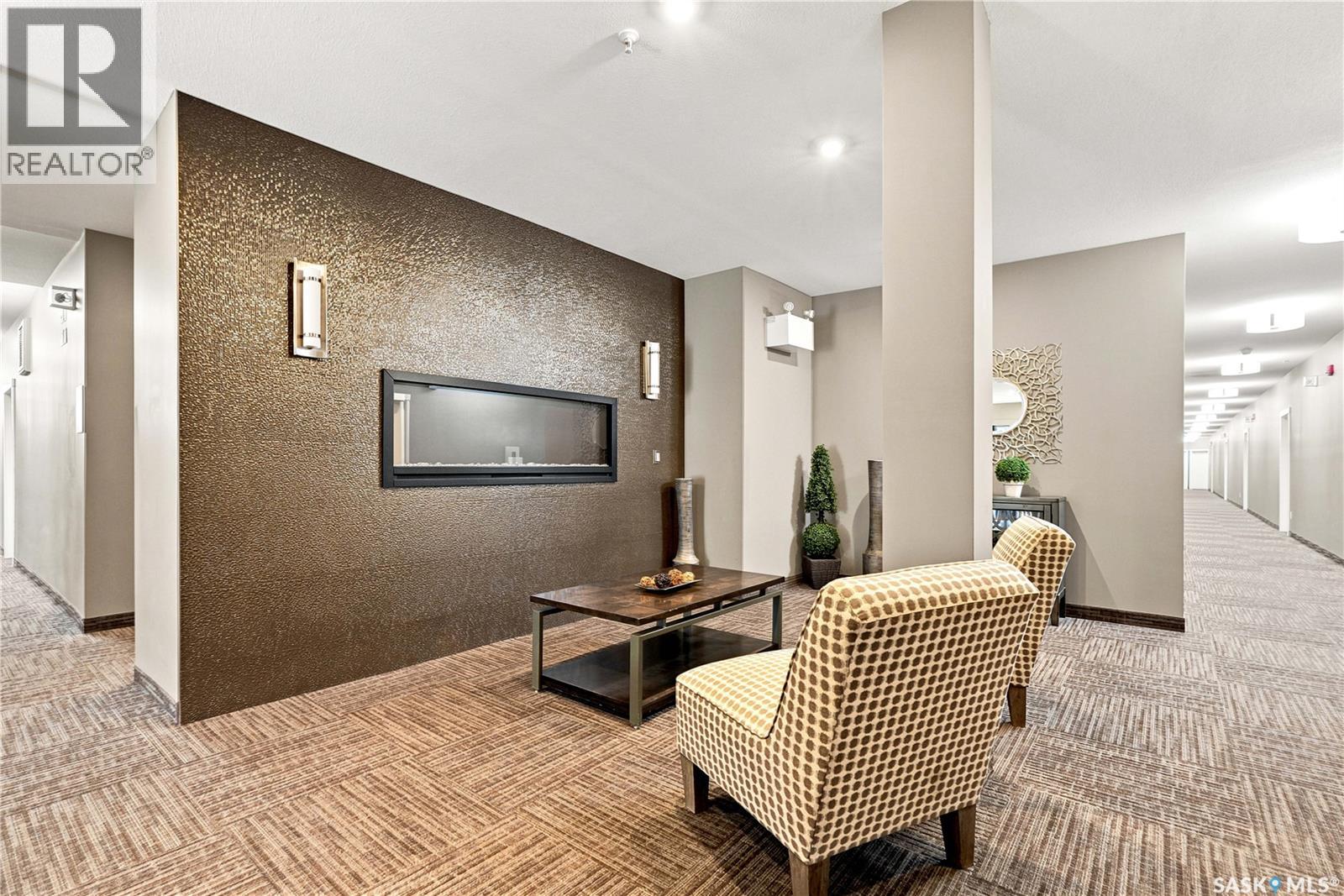 306 415 Maningas BEND — photo 8