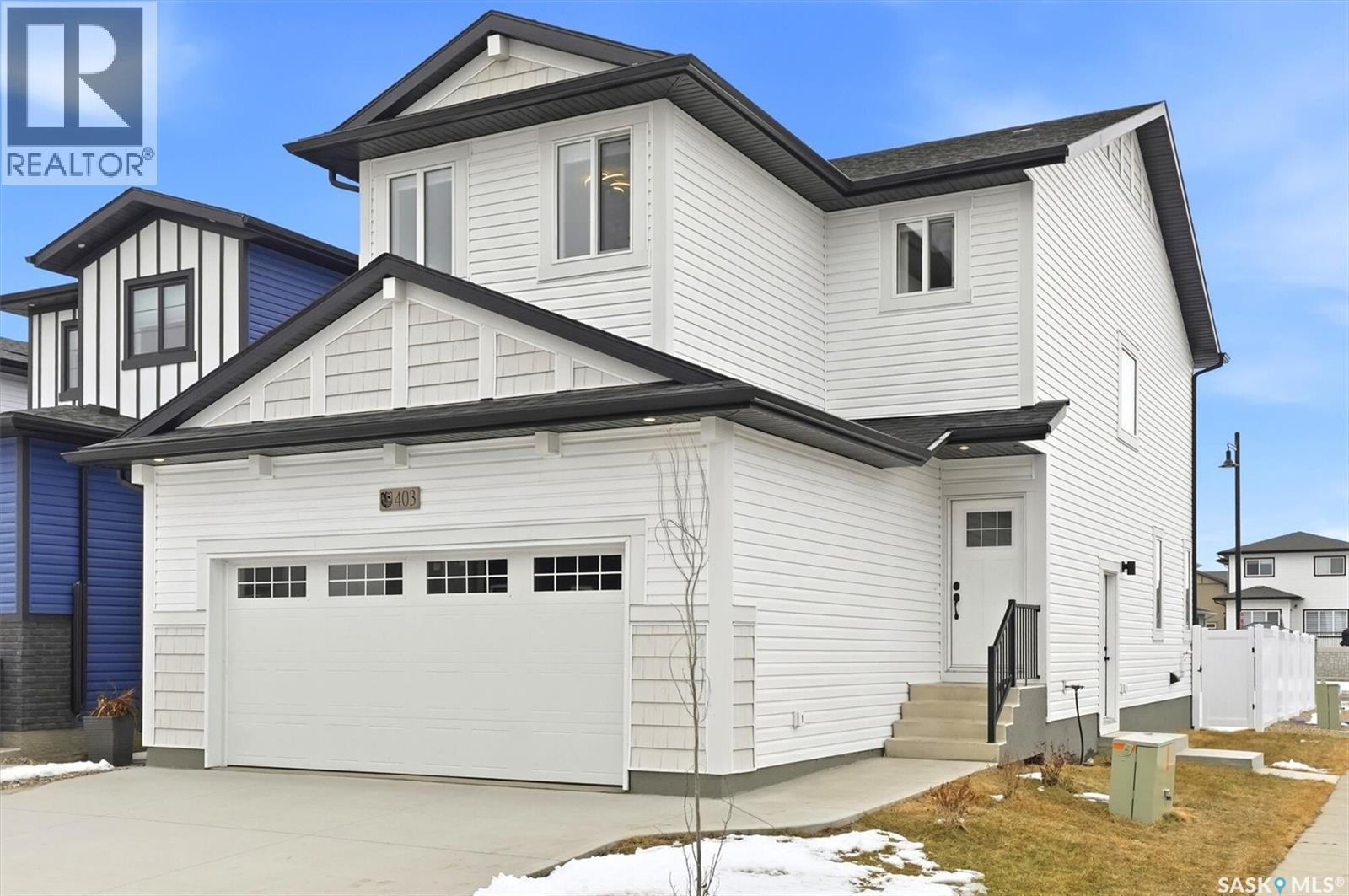 551 Cockcroft COURT - 1