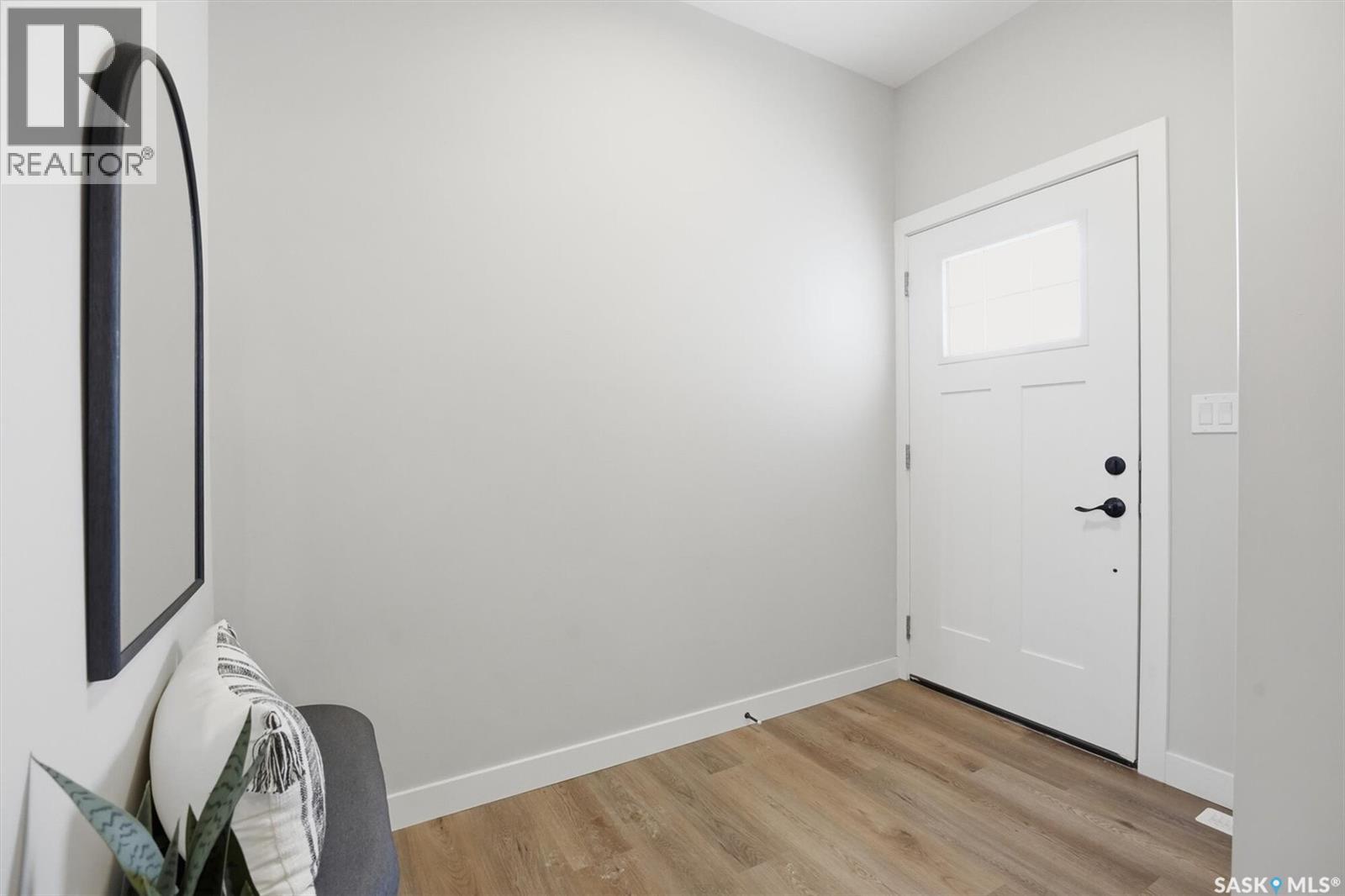 551 Cockcroft COURT - 11