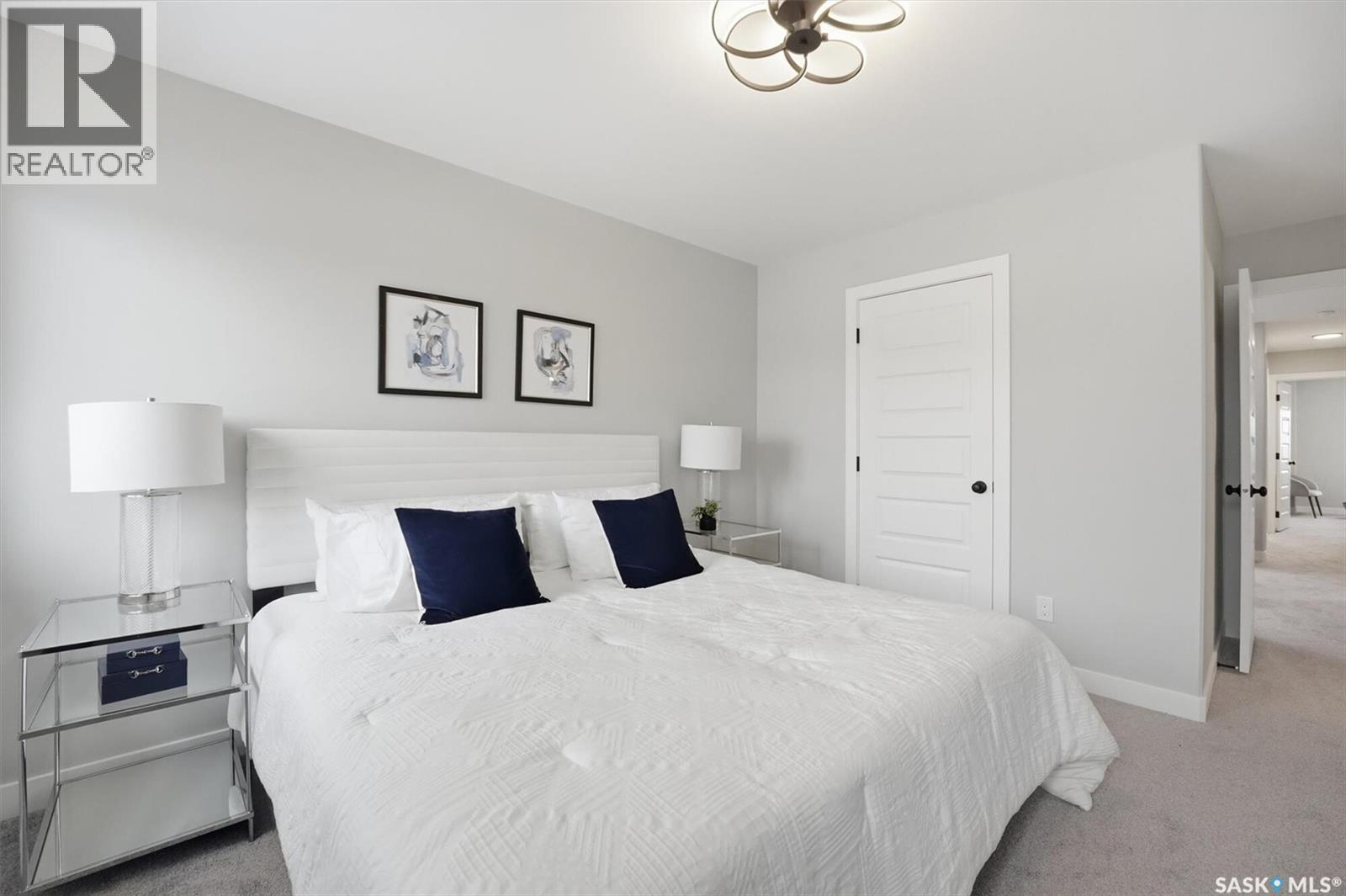 551 Cockcroft COURT - 21