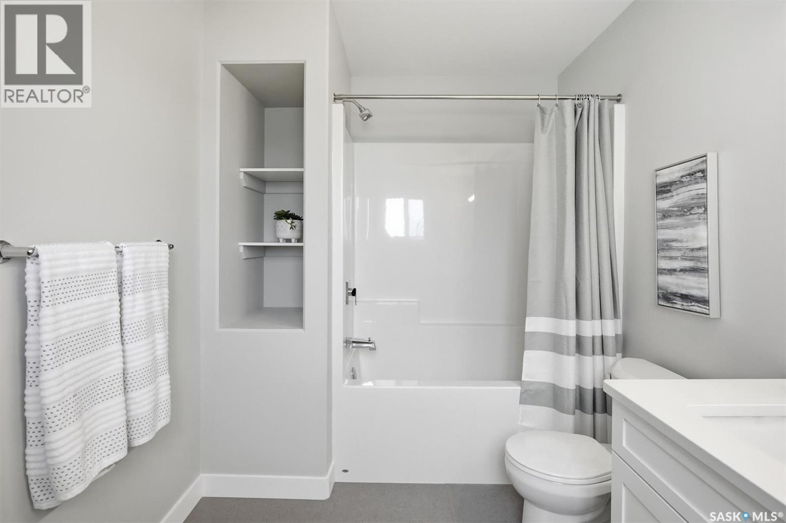 551 Cockcroft COURT - 24