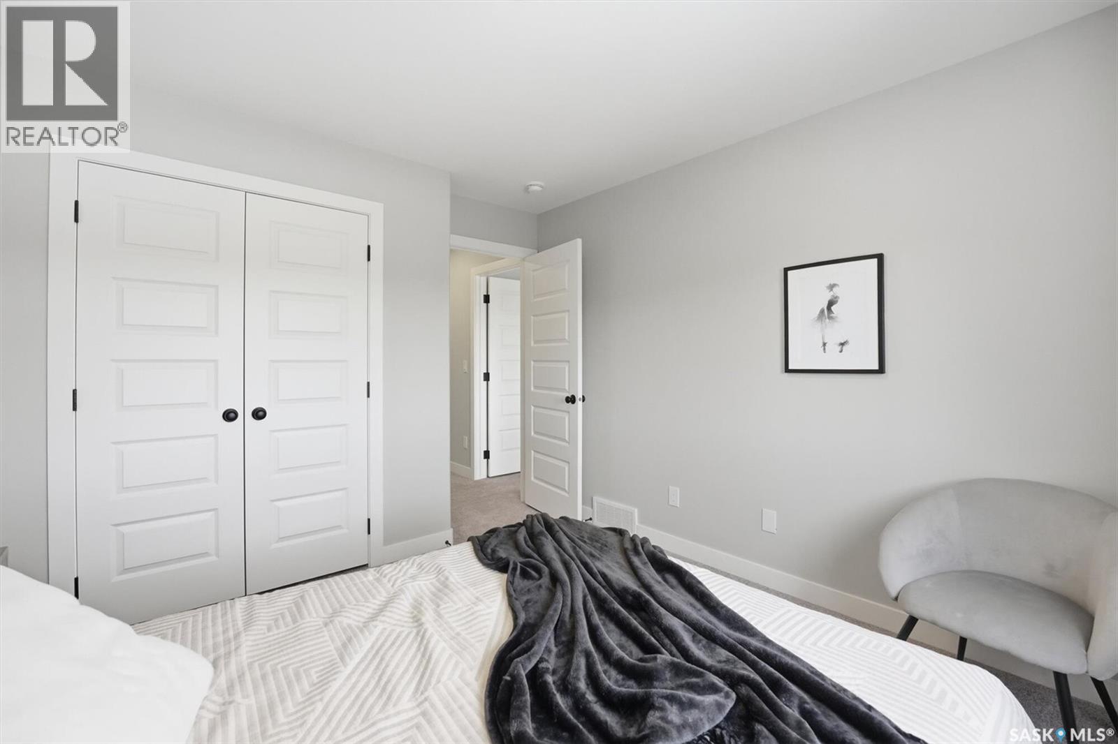 551 Cockcroft COURT - 26