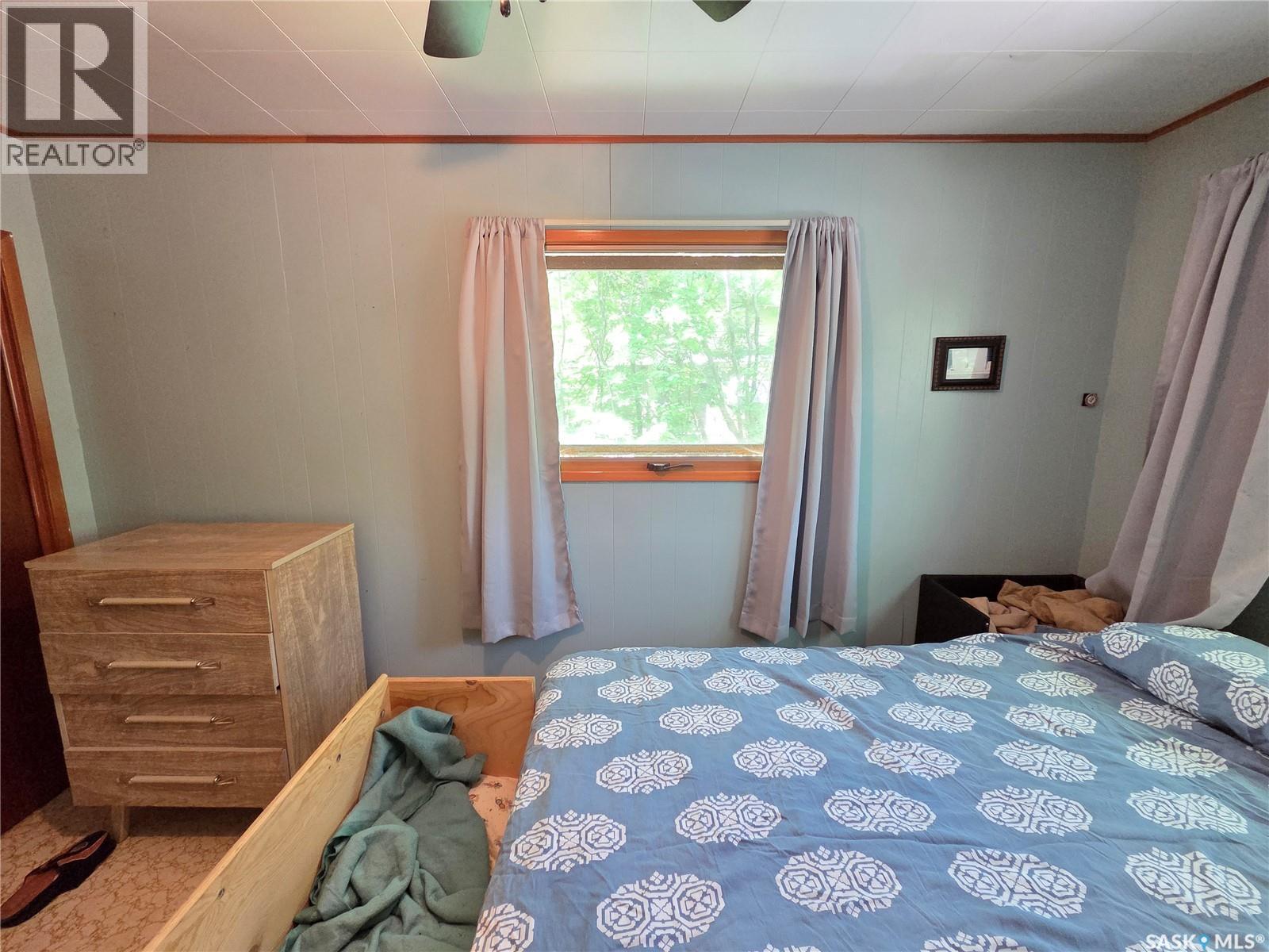 824 Lakeside AVENUE — photo 24