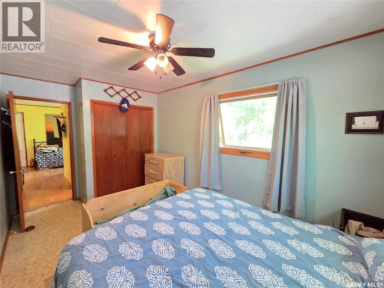824 Lakeside AVENUE — photo 25