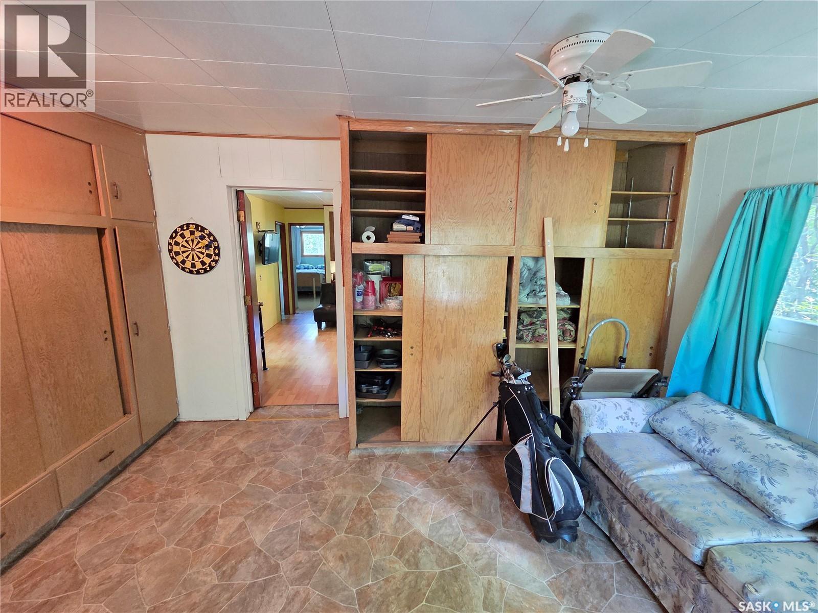824 Lakeside AVENUE — photo 27