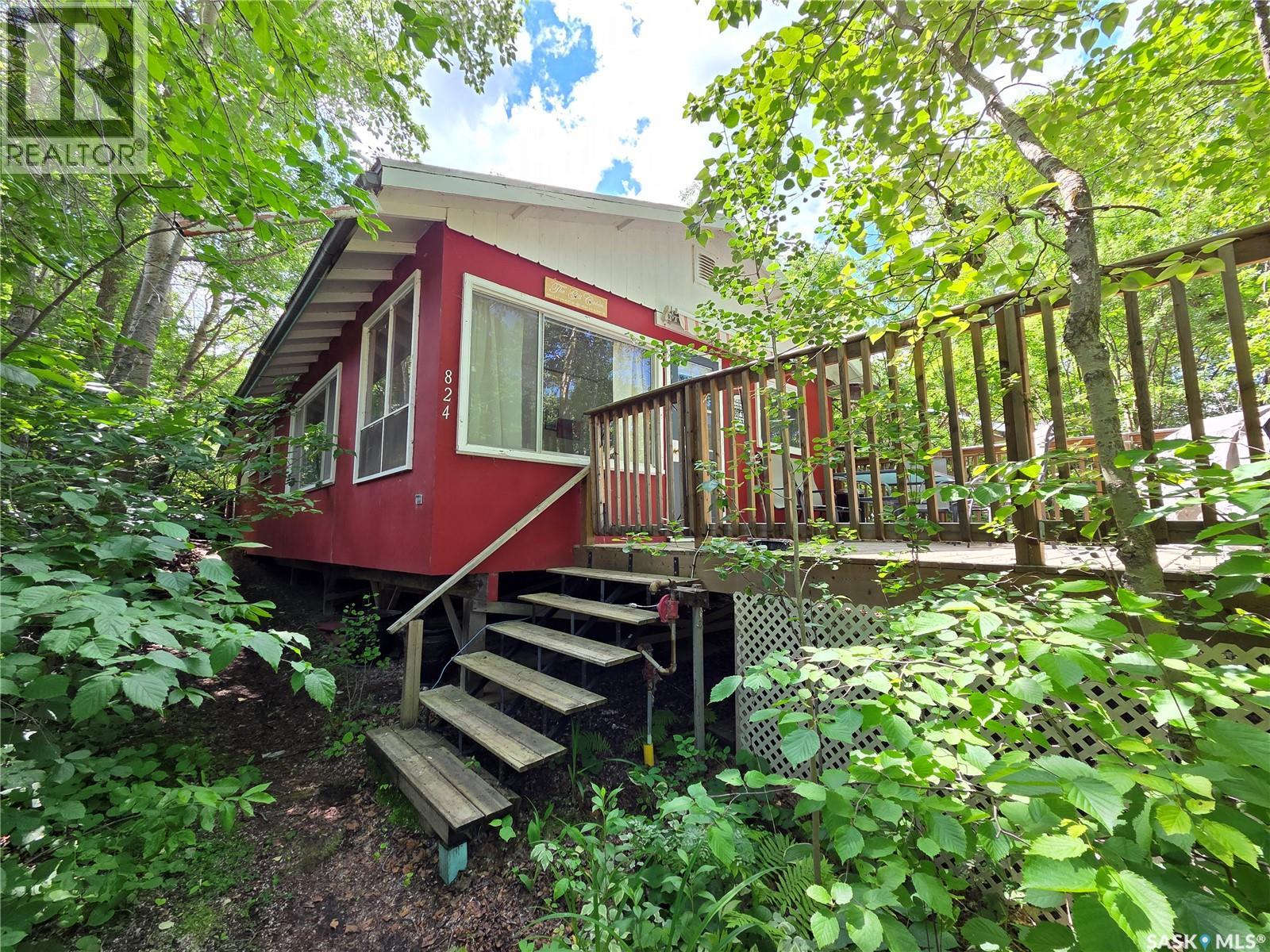 824 Lakeside AVENUE - photo 3