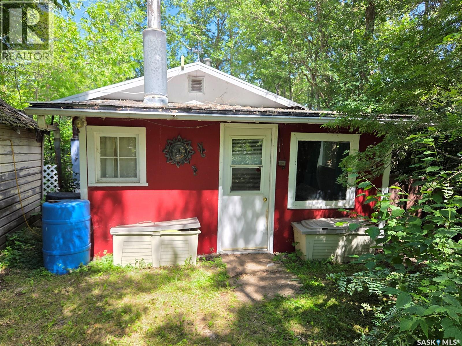 824 Lakeside AVENUE — photo 30
