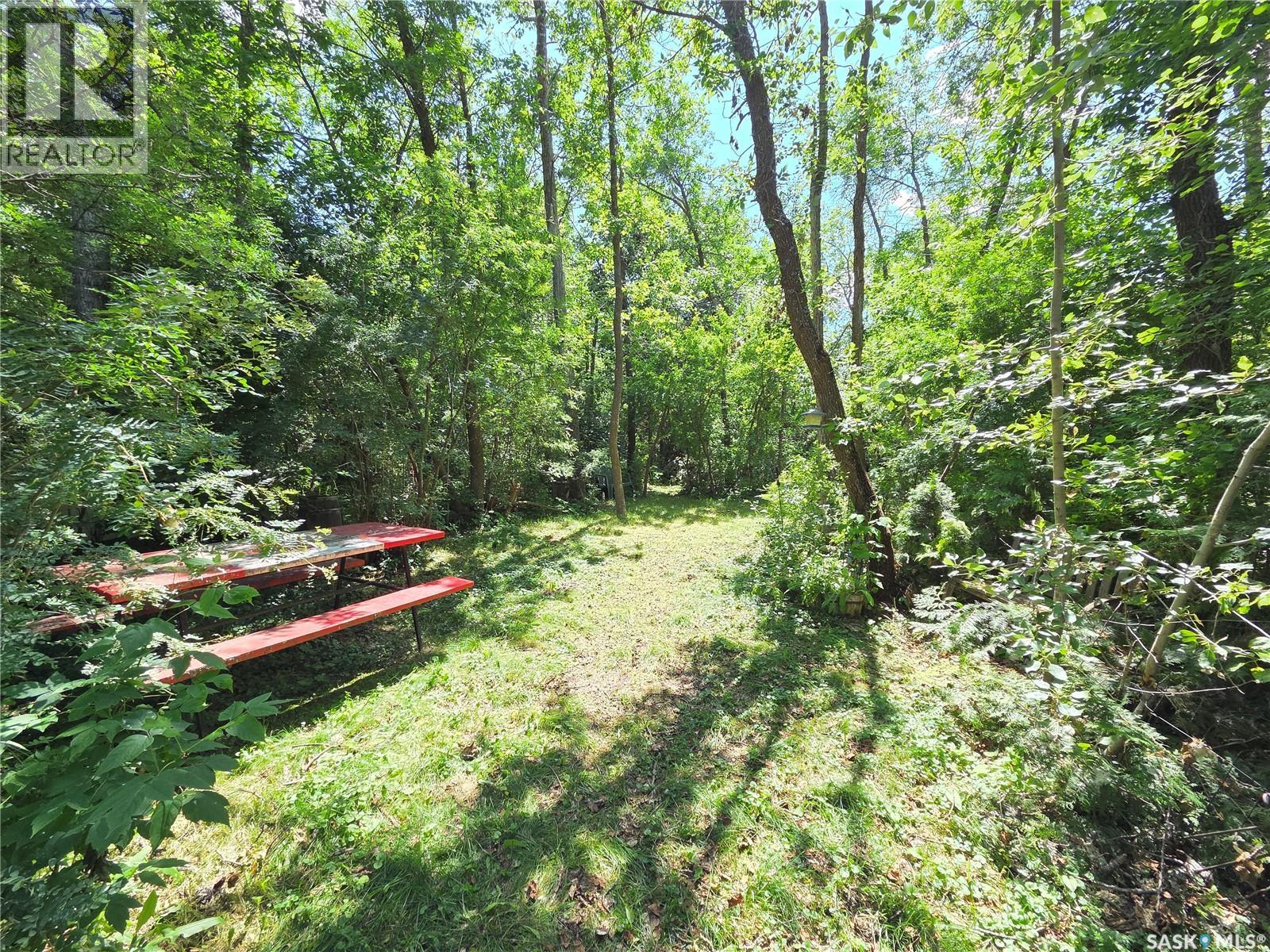 824 Lakeside AVENUE — photo 33