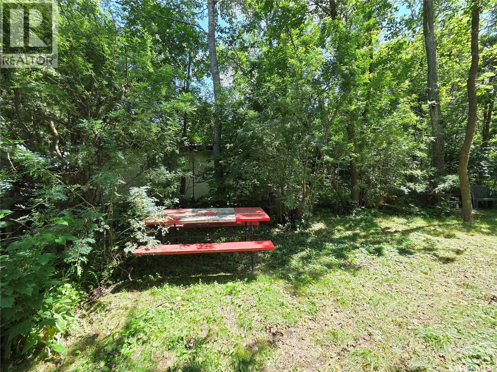 824 Lakeside AVENUE — photo 34