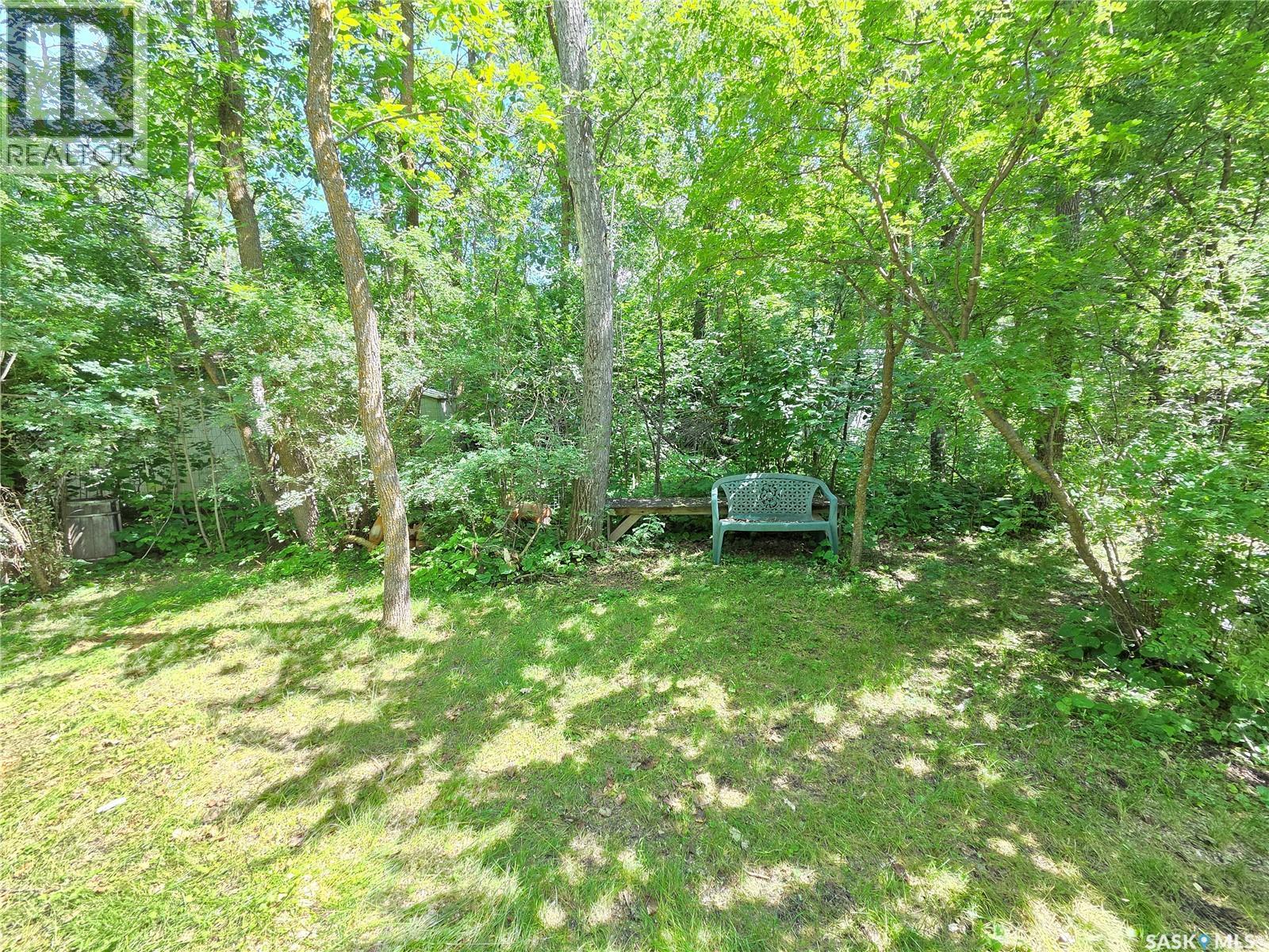 824 Lakeside AVENUE — photo 35