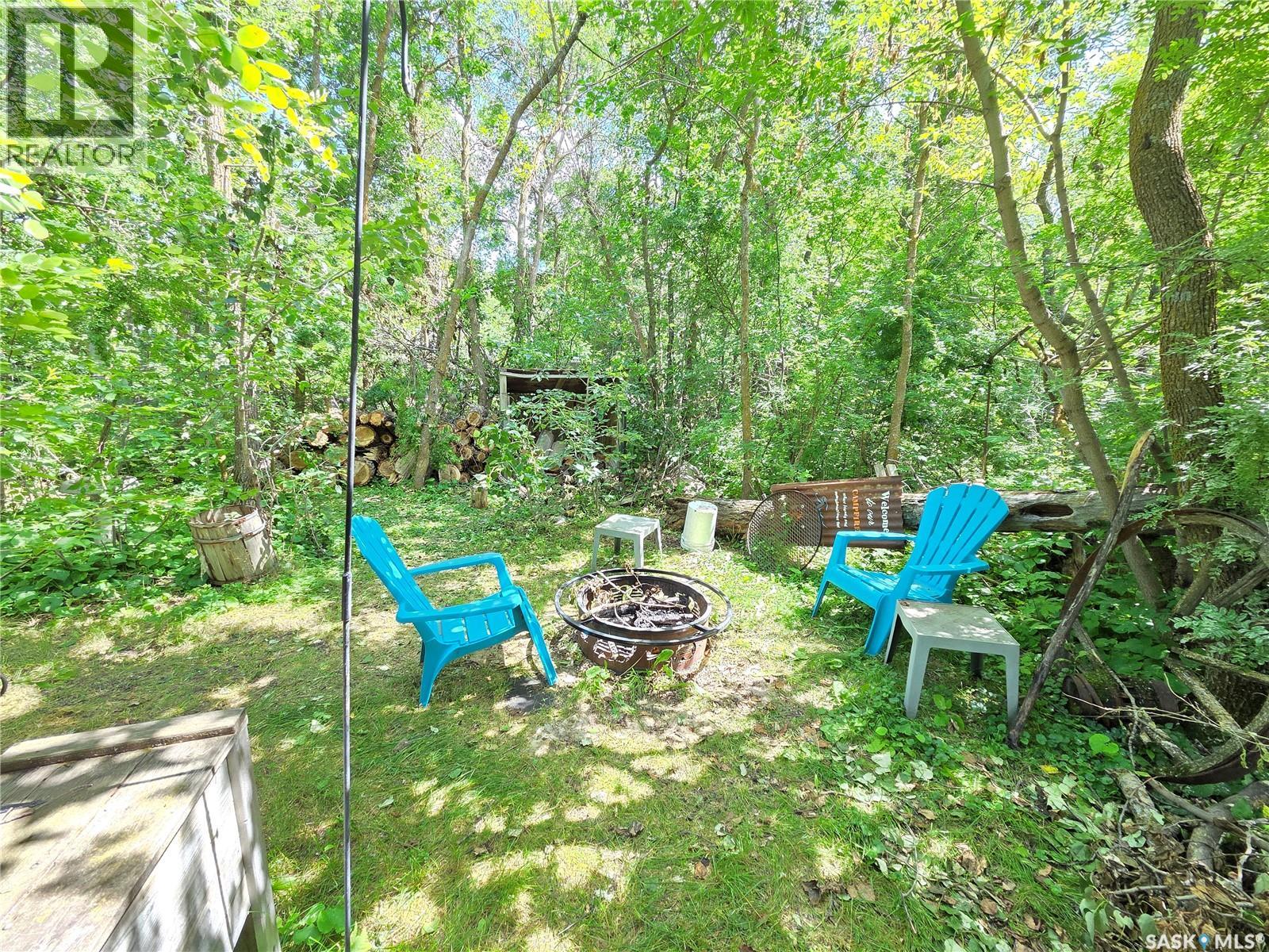 824 Lakeside AVENUE — photo 38