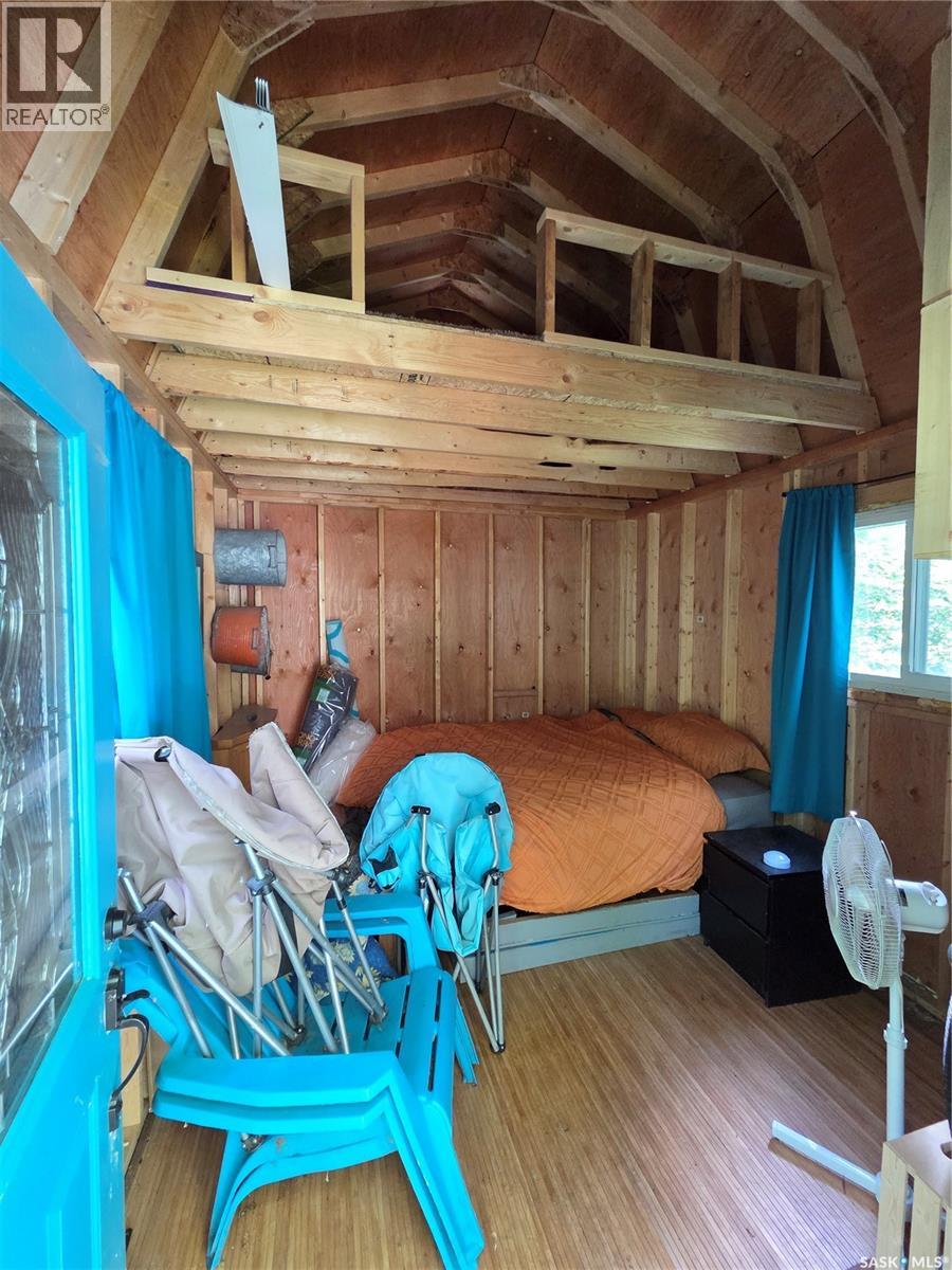824 Lakeside AVENUE — photo 41