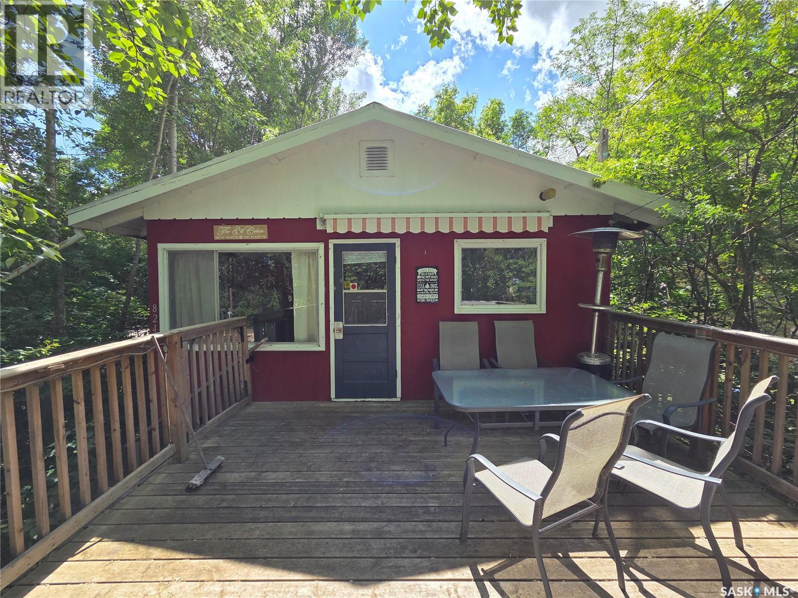 824 Lakeside AVENUE - photo 5