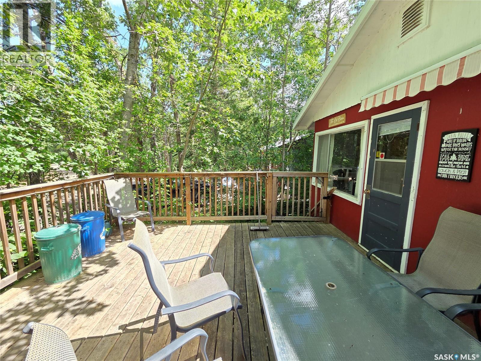 824 Lakeside AVENUE — photo 6