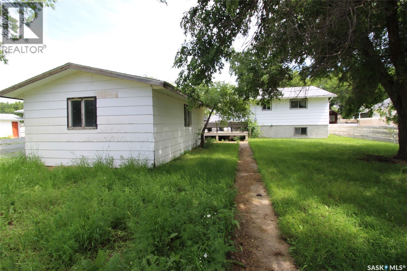 537 4th STREET W - 15