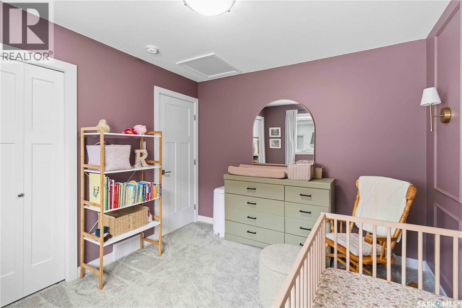 807 Weir CRESCENT — photo 30