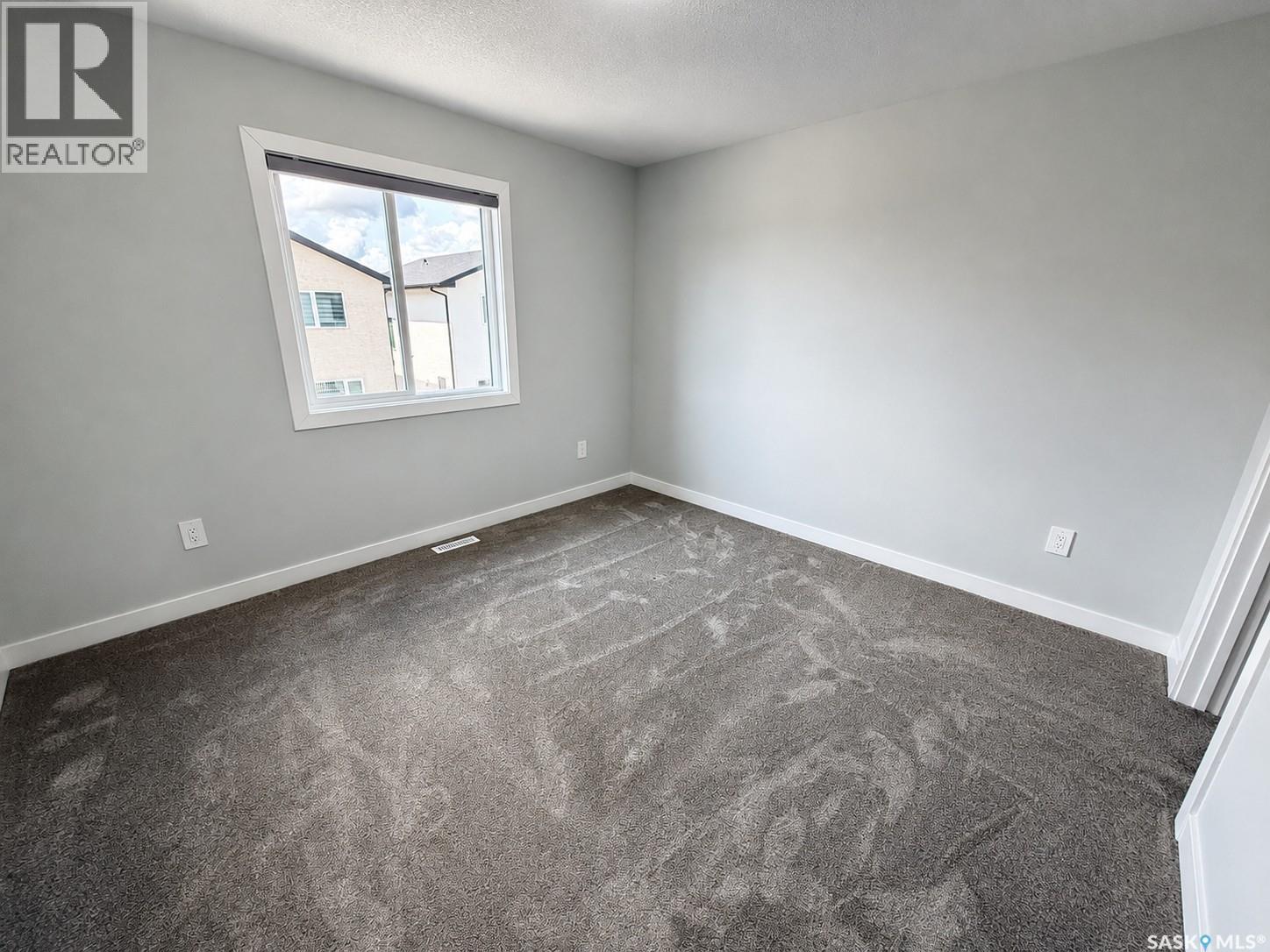 2982 Green Brook ROAD — photo 11