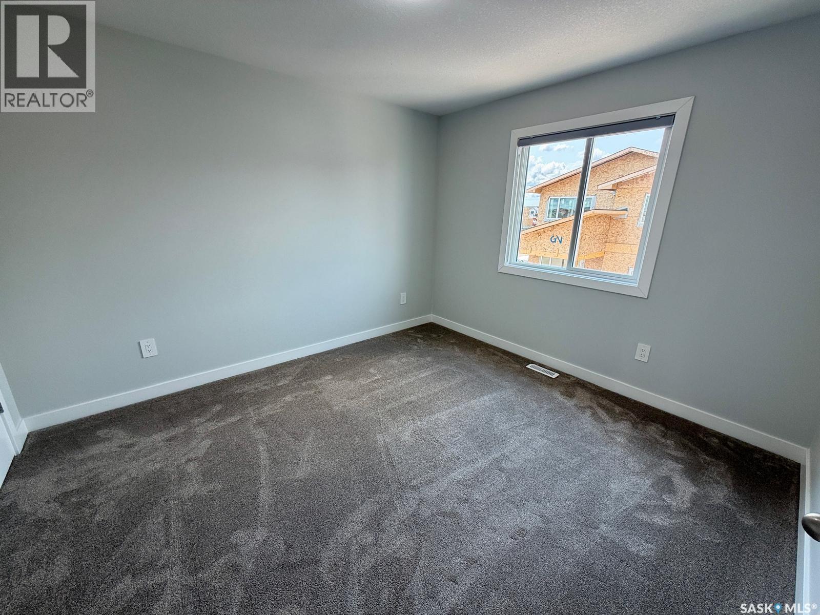 2982 Green Brook ROAD — photo 12