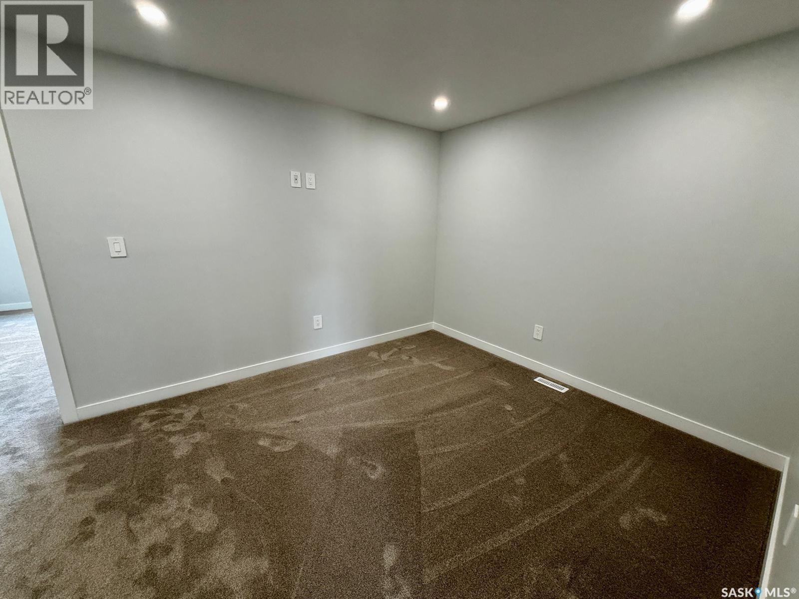 2982 Green Brook ROAD — photo 13