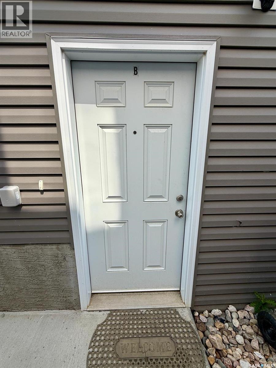 2982 Green Brook ROAD — photo 14