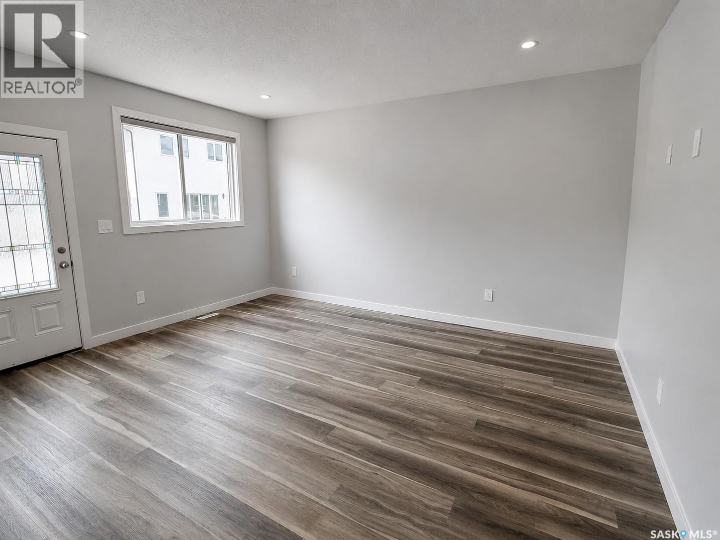2982 Green Brook ROAD - photo 2