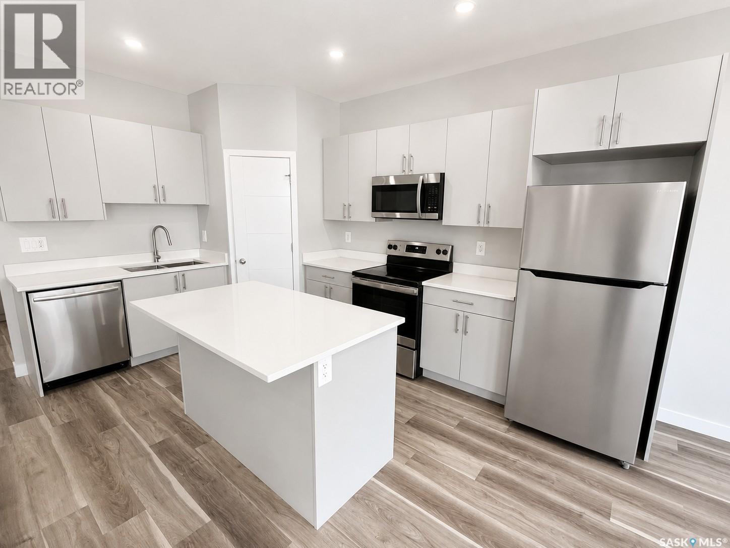 2982 Green Brook ROAD - photo 4
