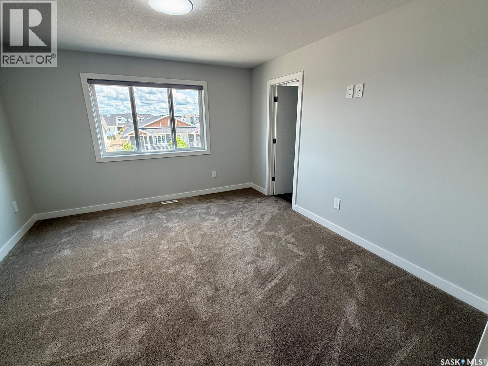 2982 Green Brook ROAD — photo 8