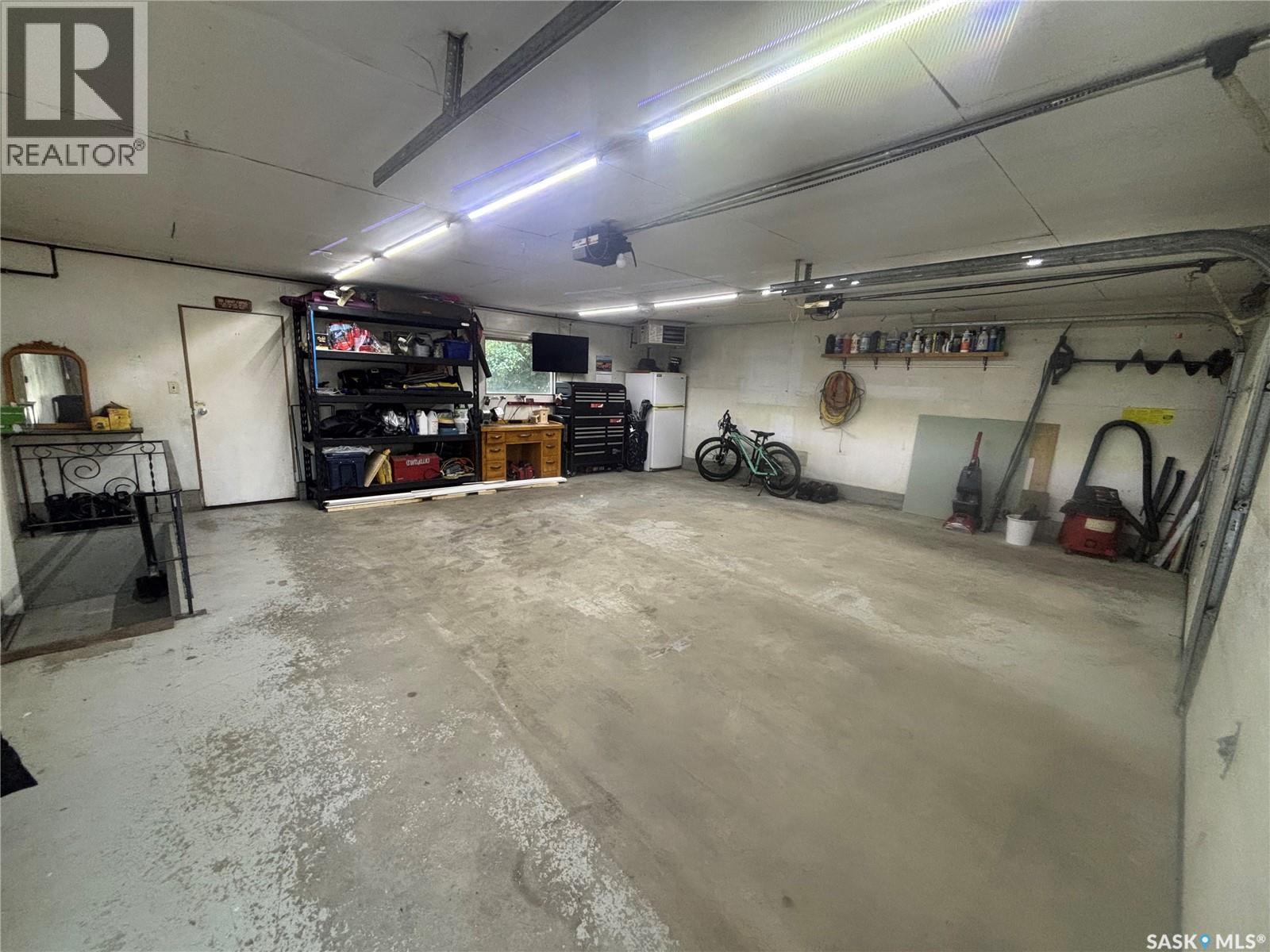 203 Caskey DRIVE — photo 10
