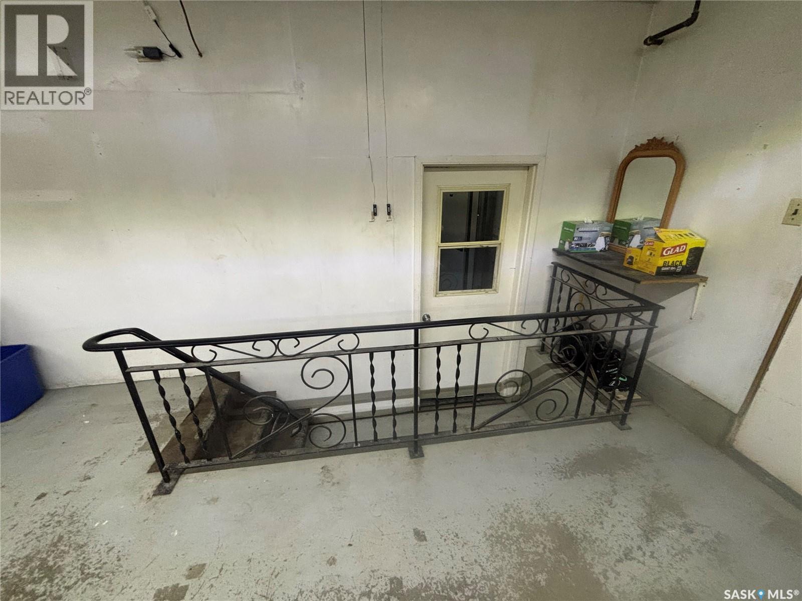 203 Caskey DRIVE — photo 11