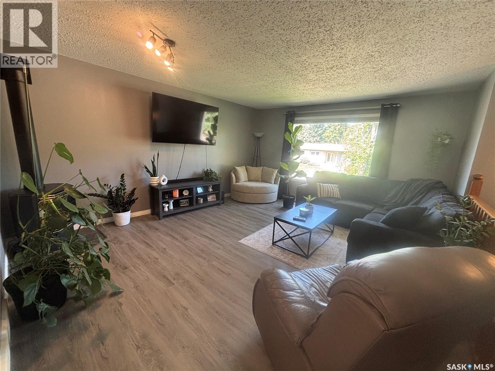 203 Caskey DRIVE — photo 13