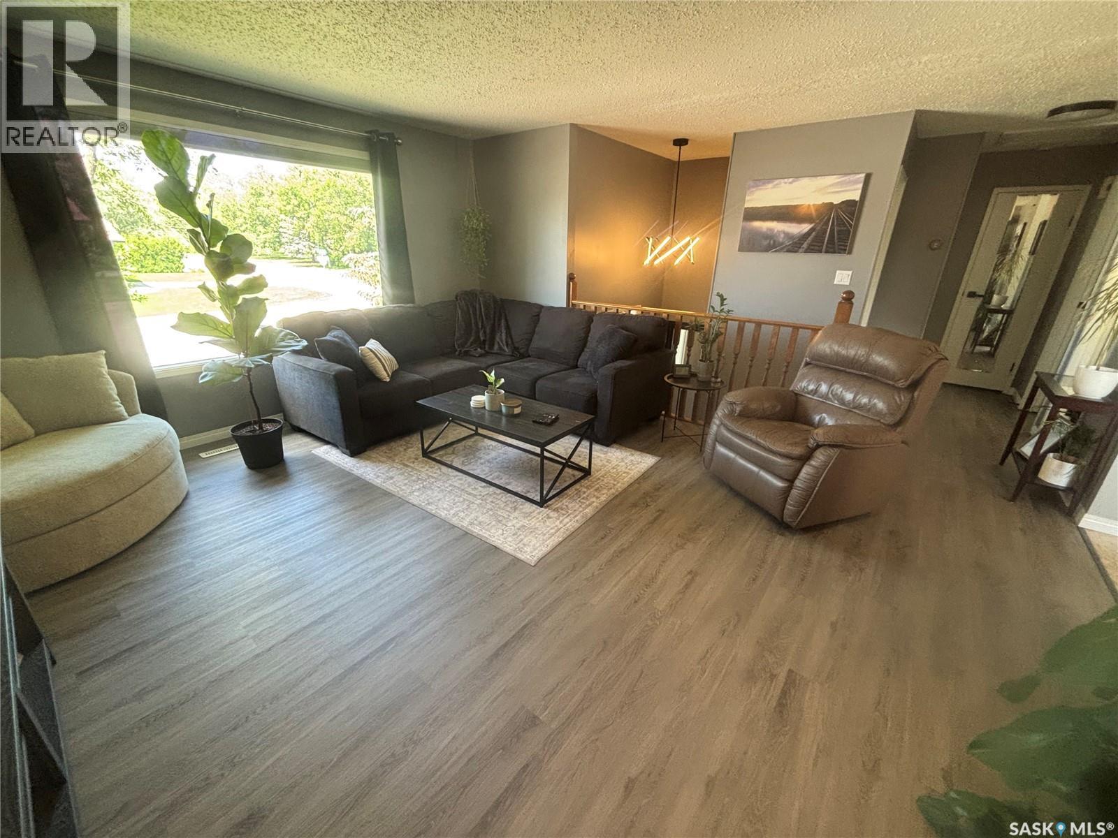 203 Caskey DRIVE — photo 14