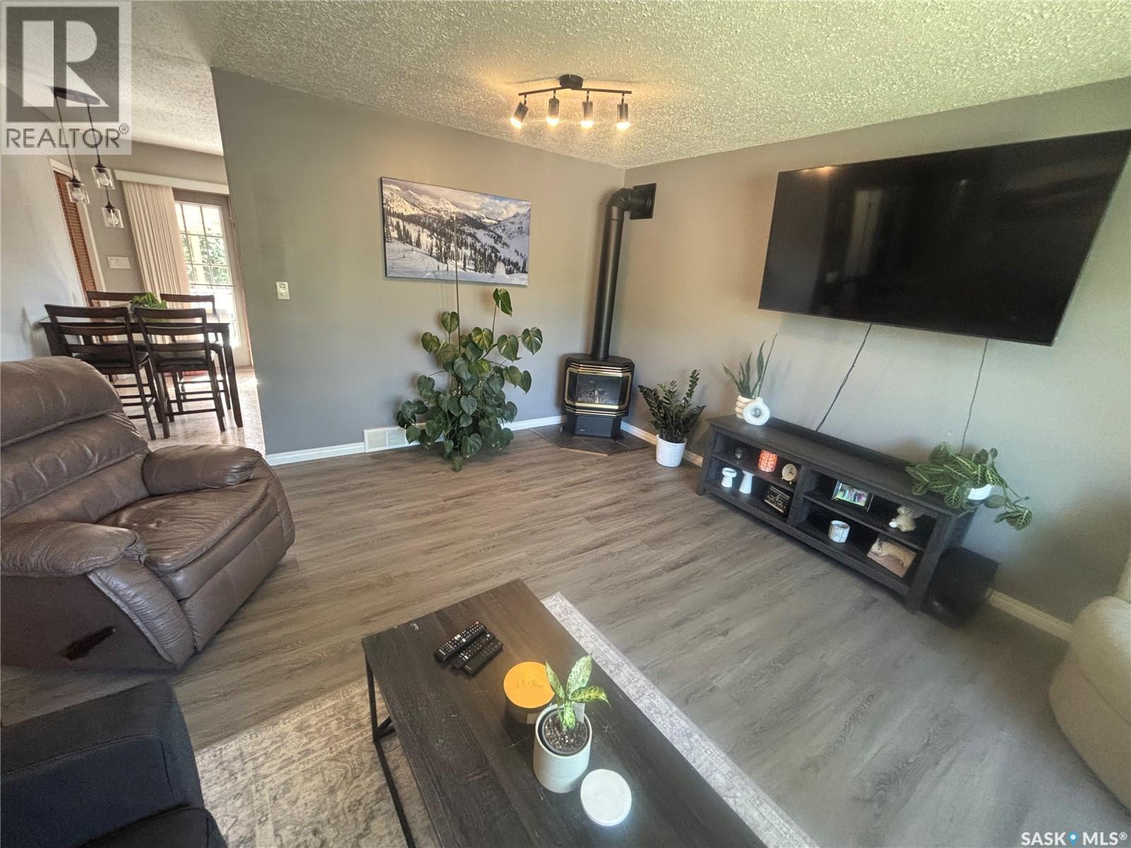 203 Caskey DRIVE — photo 15
