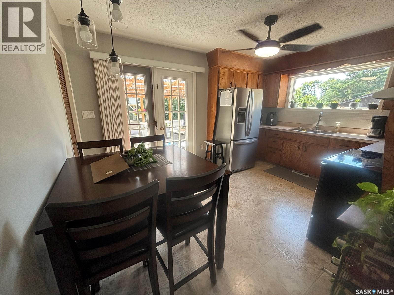 203 Caskey DRIVE — photo 16