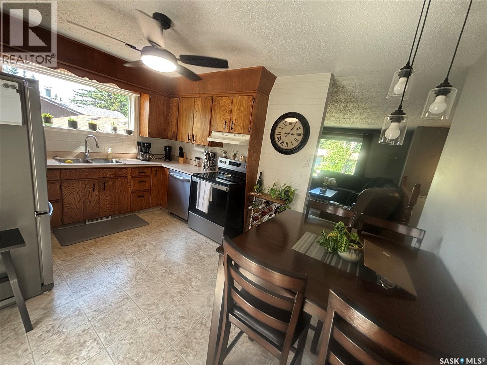 203 Caskey DRIVE — photo 17