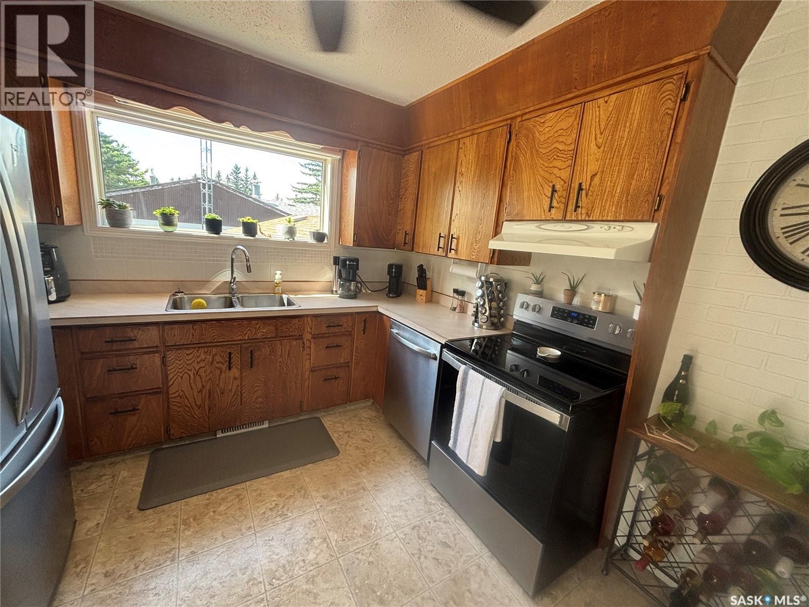 203 Caskey DRIVE — photo 18